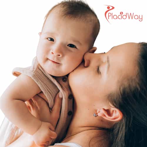 IVF With PGD in Cyprus for Genetic Screening and Improved Fertility Success Outcomes